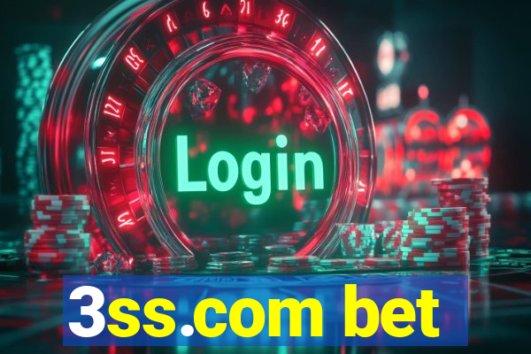 3ss.com bet